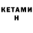 Кетамин ketamine Christopher Karlecke