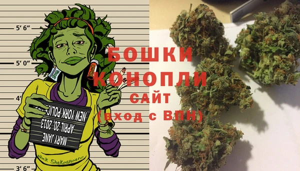 бошки Балахна