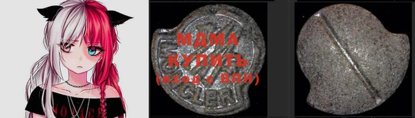 бошки Балахна