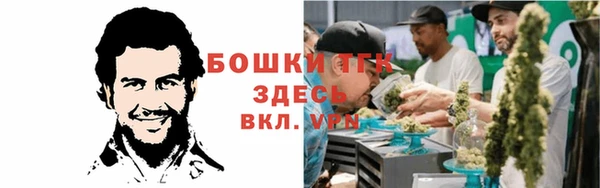 бошки Балахна