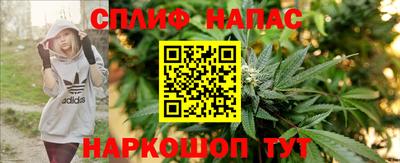герыч Можга