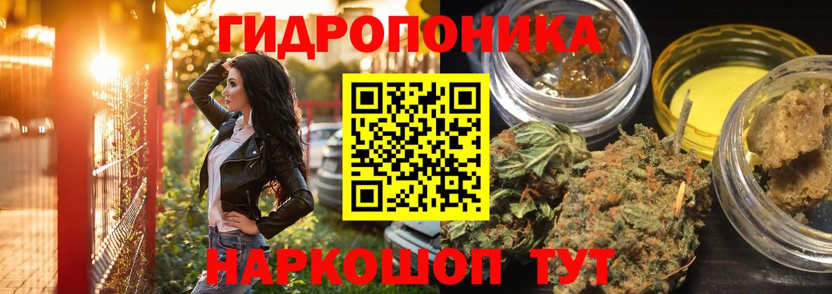 Вольск  МАРИХУАНА план  МАРИХУАНА гибрид  Шишки марихуана марихуана  Бошки Шишки индика  Вход с VPN 